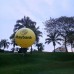 Advertising giant balloon supplier